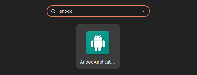 How To Emulate Android On Ubuntu 22.04 Step By Step 3 How to emulate android on ubuntu 22. 04 step by step 3