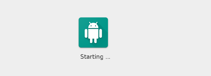 How To Emulate Android On Ubuntu 22.04 Step By Step 4 How to emulate android on ubuntu 22. 04 step by step 4