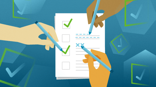 Best pdf editors for linux in 2023