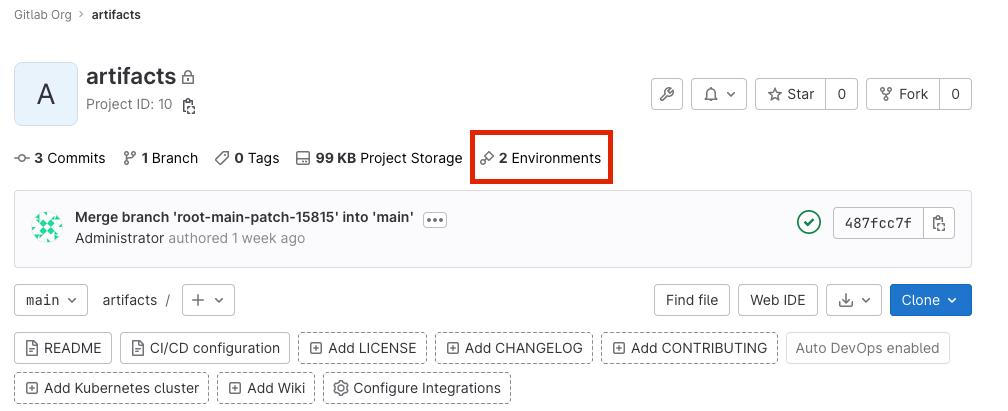 Kubernetes fully managed – half the cost of aws
