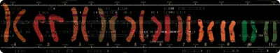 ROS CVE alert; ensuring security for robotics 2