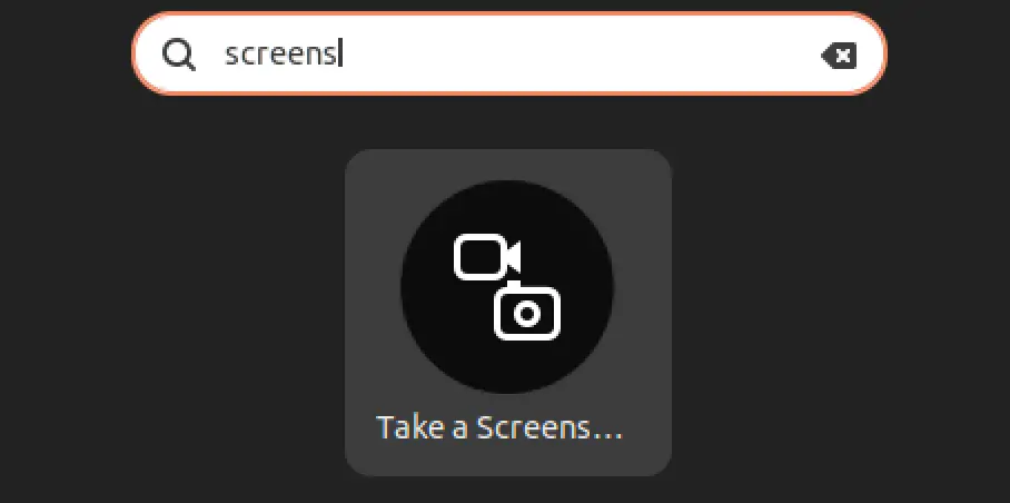 Best 20 Features Of Ubuntu 22.04 11 Best 20 features of ubuntu 22. 04 11