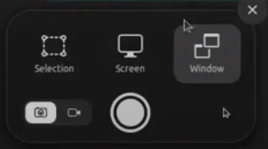 Best 20 Features Of Ubuntu 22.04 12 Best 20 features of ubuntu 22. 04 12