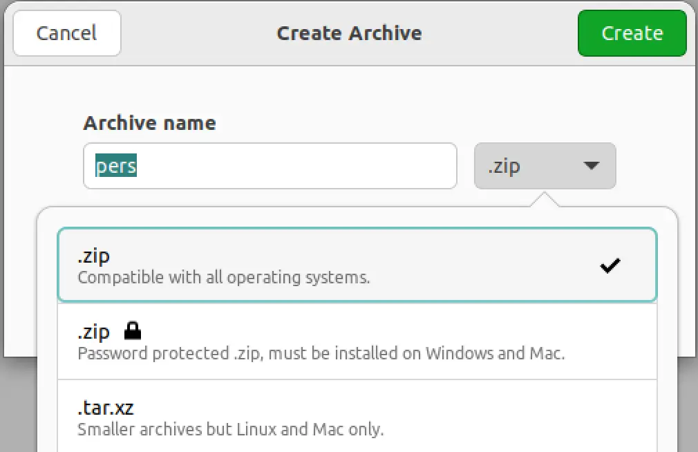 Best 20 Features Of Ubuntu 22.04 14 Best 20 features of ubuntu 22. 04 14