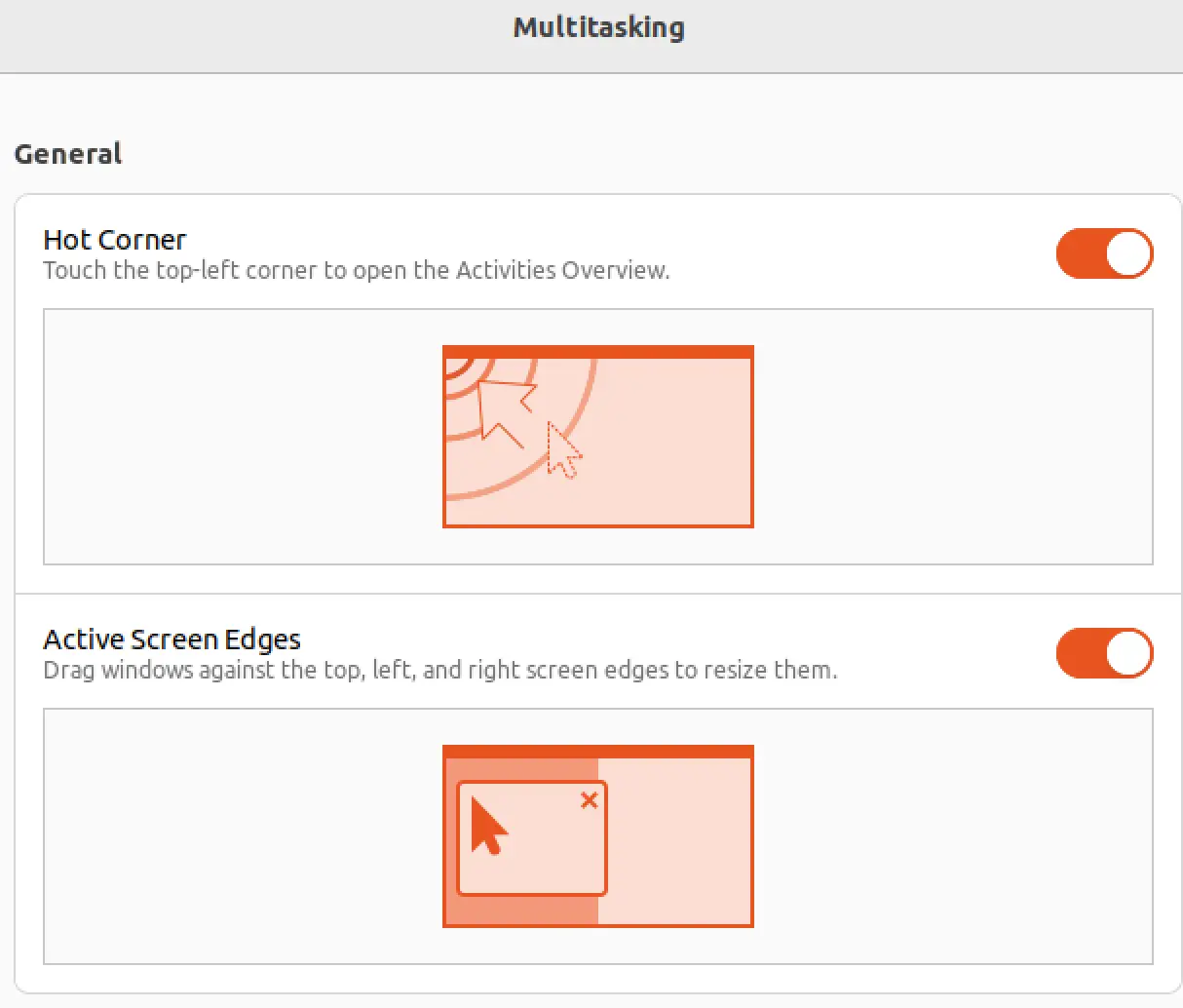 Best 20 Features Of Ubuntu 22.04 15 Best 20 features of ubuntu 22. 04 15