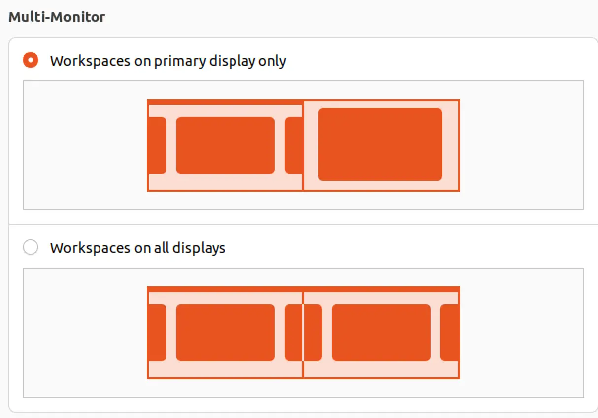 Best 20 Features Of Ubuntu 22.04 16 Best 20 features of ubuntu 22. 04 16