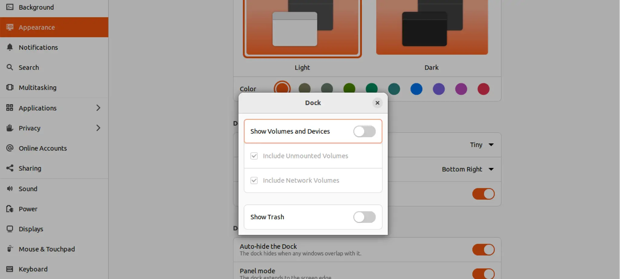 Best 20 Features Of Ubuntu 22.04 6 Best 20 features of ubuntu 22. 04 6
