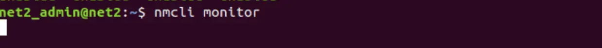 How To Fix Wifi Issues On Ubuntu 22.04 – A Complete Guide 12 How to fix wifi issues on ubuntu 22. 04 – a complete guide 12
