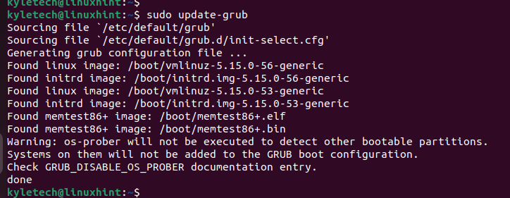 Ubuntu 22.04 Disable Ipv6 6 Ubuntu 22. 04 disable ipv6 6