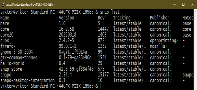 Uninstall Chrome In Ubuntu 22.04 12 Uninstall chrome in ubuntu 22. 04 12