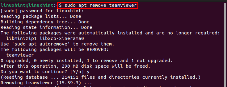 How To Install Deb Packages On Ubuntu 22.04 2 How to install deb packages on ubuntu 22. 04 2