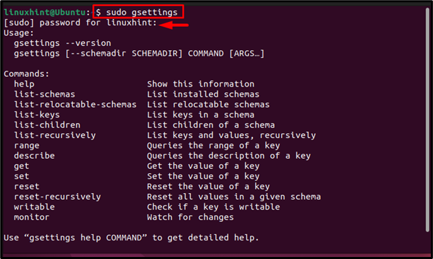 How To Change System Proxy Settings From The Command Line On Ubuntu Desktop? 14 How to change system proxy settings from the command line on ubuntu desktop? 14
