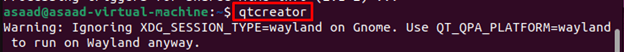 How To Install Qt Creator On Ubuntu 2 How to install qt creator on ubuntu 2