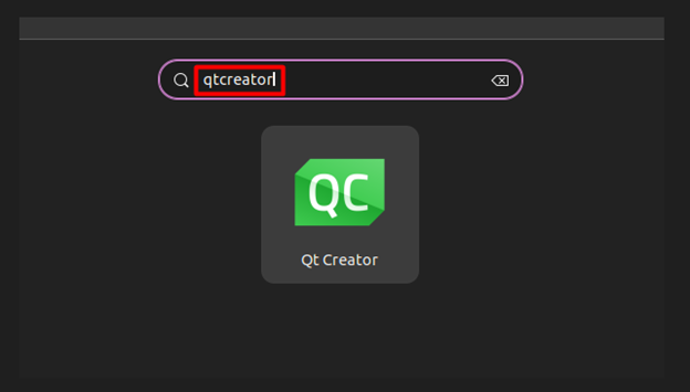 How To Install Qt Creator On Ubuntu 3 How to install qt creator on ubuntu 3