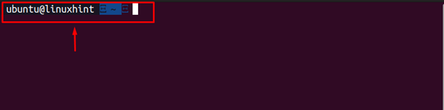 How To Install And Configure Z Shell (Zsh) On Ubuntu 22.04 9 How to install and configure z shell (zsh) on ubuntu 22. 04 9