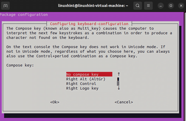 How To Use Alternate Keyboard Layouts On Ubuntu 12 How to use alternate keyboard layouts on ubuntu 12