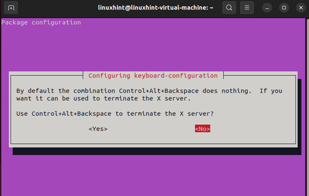 How To Use Alternate Keyboard Layouts On Ubuntu 13 How to use alternate keyboard layouts on ubuntu 13