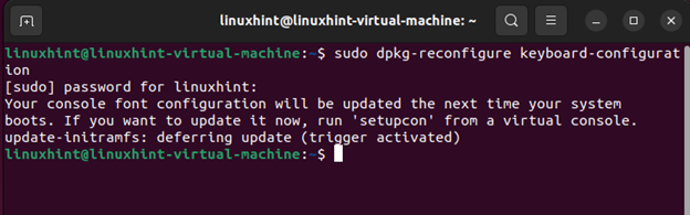 How To Use Alternate Keyboard Layouts On Ubuntu 14 How to use alternate keyboard layouts on ubuntu 14