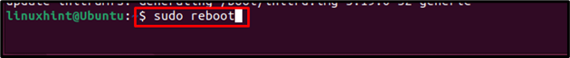 How To Install Nvidia Optimus Driver On Ubuntu 2 How to install nvidia optimus driver on ubuntu 2