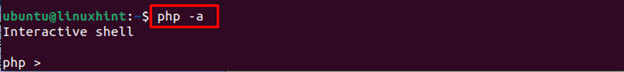 Where Is Php.ini Configuration File In Ubuntu 5 Where is php. Ini configuration file in ubuntu 5