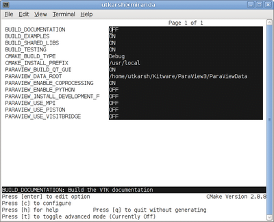 How to install esa snap on ubuntu linux