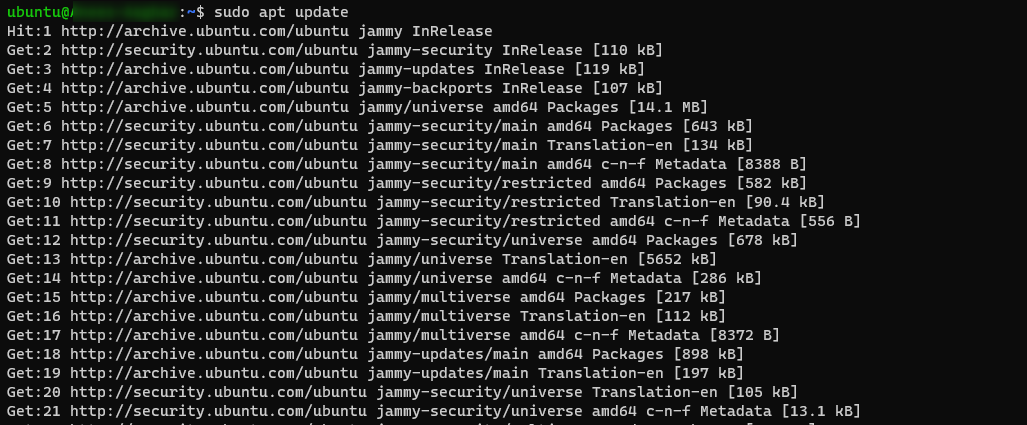 How To Install Ubuntu On Wsl 2 On Windows 7 How to install ubuntu on wsl 2 on windows 7