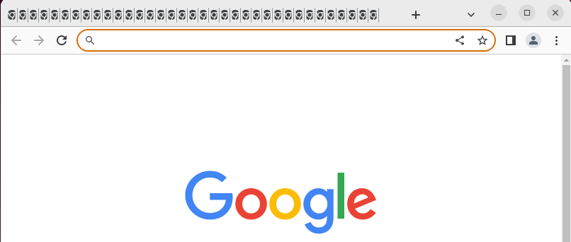 How To Enable And Disable Mouse Scroll Tabs Chrome – Ubuntu 6 How to enable and disable mouse scroll tabs chrome – ubuntu 6