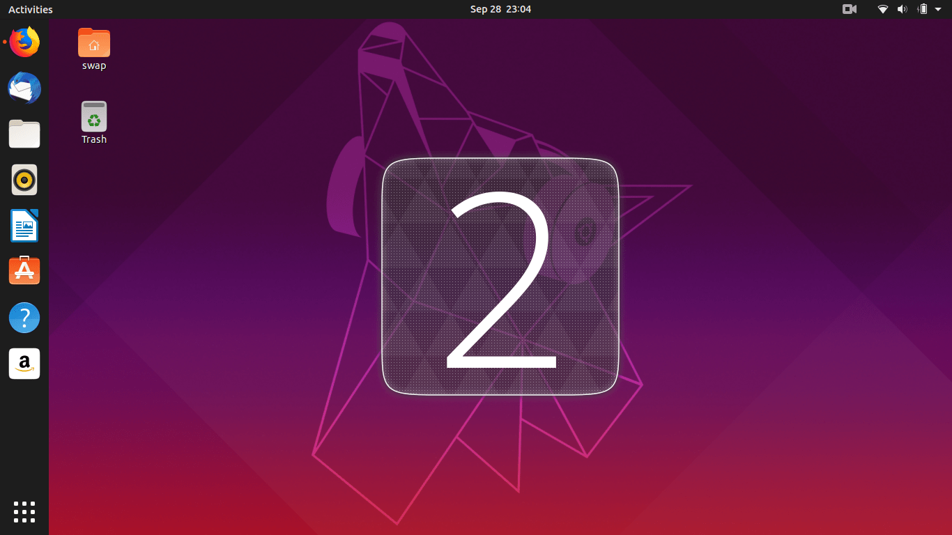 7 Best Ubuntu Screen Recorders For Everyday Use 8 7 best ubuntu screen recorders for everyday use 8