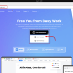 How to install wps office on ubuntu 22. 04