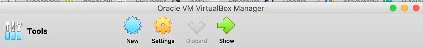 How To Share Clipboard Between Ubuntu Virtualbox And Host 4 How to share clipboard between ubuntu virtualbox and host 4