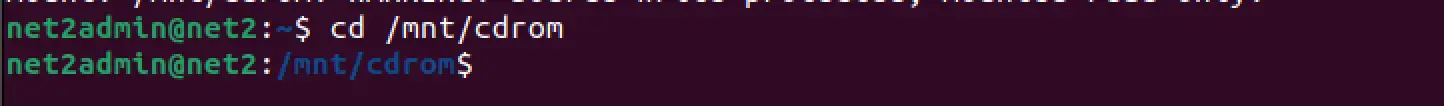 How To Share Clipboard Between Ubuntu Virtualbox And Host 8 How to share clipboard between ubuntu virtualbox and host 8