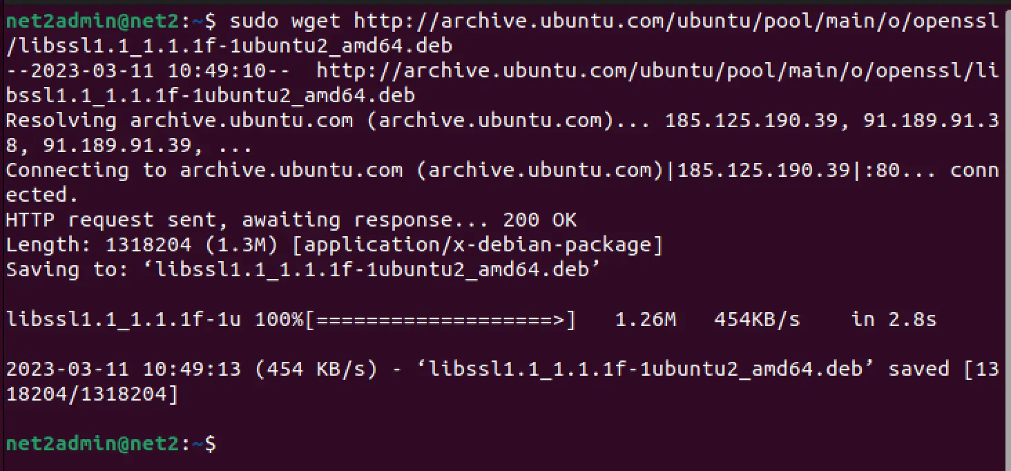How To Install Mongodb On Ubuntu 22.04 4 How to install mongodb on ubuntu 22. 04 4