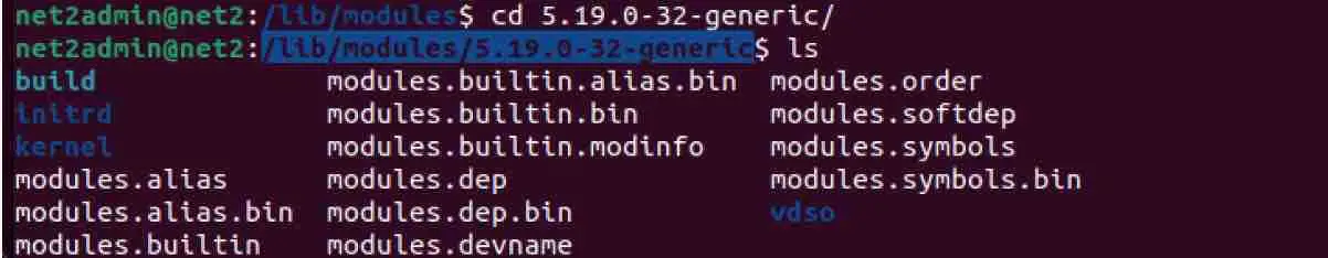 How To Fix Bluetooth Connection Issues On Ubuntu 22.04 6 How to fix bluetooth connection issues on ubuntu 22. 04 6