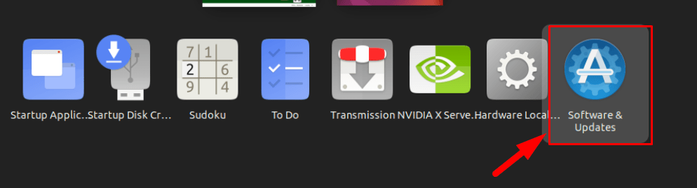 How To Fix “404 Not Found” Error With “Apt-Get Update” On Old Ubuntu 2 How to fix “404 not found” error with “apt-get update” on old ubuntu 2