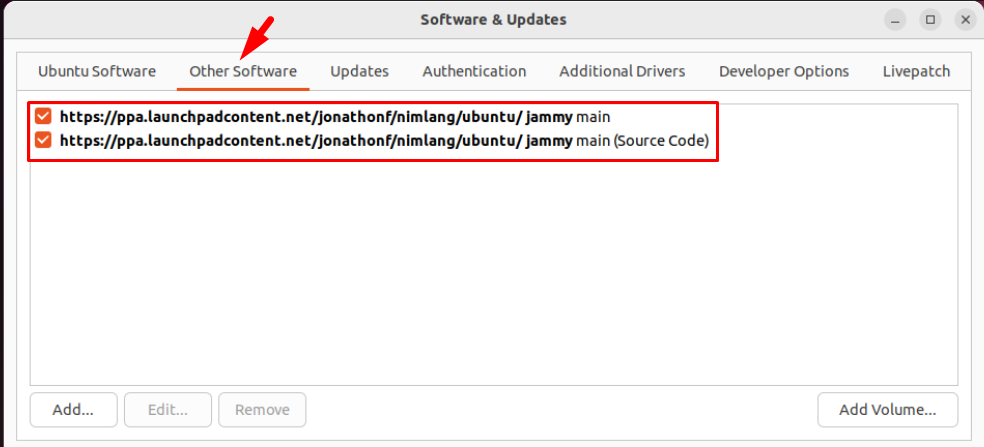 How To Fix “404 Not Found” Error With “Apt-Get Update” On Old Ubuntu 3 How to fix “404 not found” error with “apt-get update” on old ubuntu 3