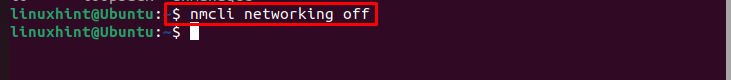 How To Reload /Etc/Network/Interfaces In Ubuntu 22.04? 5 How to reload /etc/network/interfaces in ubuntu 22. 04? 5