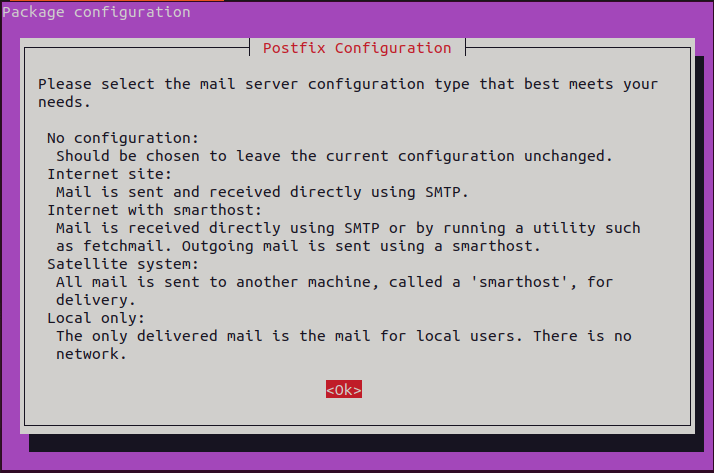 How To Install And Use Rkhunter For Security On Ubuntu 22.04 2 How to install and use rkhunter for security on ubuntu 22. 04 2
