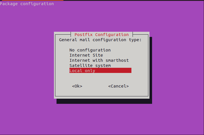 How To Install And Use Rkhunter For Security On Ubuntu 22.04 3 How to install and use rkhunter for security on ubuntu 22. 04 3