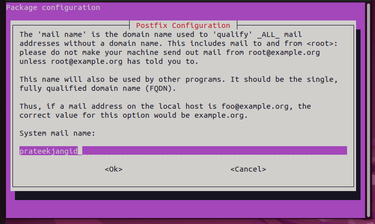 How To Install And Use Rkhunter For Security On Ubuntu 22.04 4 How to install and use rkhunter for security on ubuntu 22. 04 4