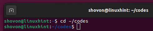 How To Install Cuda On Ubuntu 22.04 Lts 17 How to install cuda on ubuntu 22. 04 lts 17