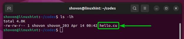 How To Install Cuda On Ubuntu 22.04 Lts 18 How to install cuda on ubuntu 22. 04 lts 18