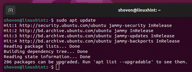 How To Install Cuda On Ubuntu 22.04 Lts 2 How to install cuda on ubuntu 22. 04 lts 2