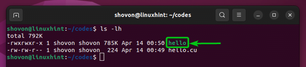 How To Install Cuda On Ubuntu 22.04 Lts 20 How to install cuda on ubuntu 22. 04 lts 20