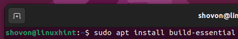 How To Install Cuda On Ubuntu 22.04 Lts 3 How to install cuda on ubuntu 22. 04 lts 3