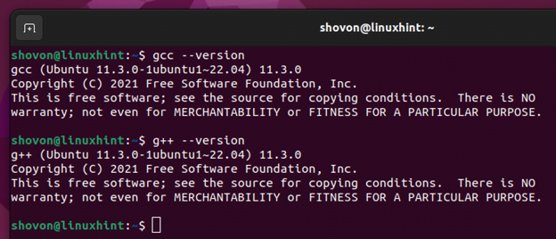 How To Install Cuda On Ubuntu 22.04 Lts 8 How to install cuda on ubuntu 22. 04 lts 8