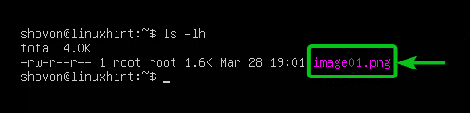 How To Take Screenshots From The Login Shell (Cli) Of Ubuntu/Debian Server 9 How to take screenshots from the login shell (cli) of ubuntu/debian server 9