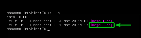 How To Take Screenshots From The Login Shell (Cli) Of Ubuntu/Debian Server 14 How to take screenshots from the login shell (cli) of ubuntu/debian server 14