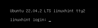 How To Take Screenshots From The Login Shell (Cli) Of Ubuntu/Debian Server 16 How to take screenshots from the login shell (cli) of ubuntu/debian server 16