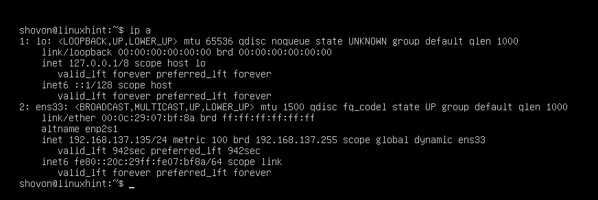 How To Take Screenshots From The Login Shell (Cli) Of Ubuntu/Debian Server 17 How to take screenshots from the login shell (cli) of ubuntu/debian server 17