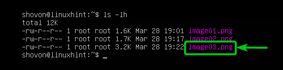 How To Take Screenshots From The Login Shell (Cli) Of Ubuntu/Debian Server 20 How to take screenshots from the login shell (cli) of ubuntu/debian server 20